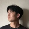Jamin Xu