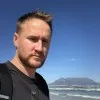 James Vlok