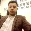Muhammad Suleman