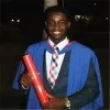 Damian Carter