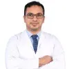 Jebin Ibrahim