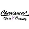 CHARISMA MARKOVIC