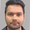 Manjit Singh