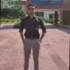 Md Abu Nayem
