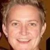 Monica Bourke