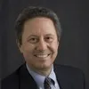 John Lazo