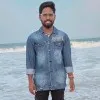 Jotheeshwaran