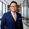 Justin Kevin Chen