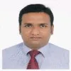 Rasheduzzaman Raju