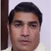 Devvender Singh Gusain