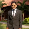 Sarfraz Sarfraz