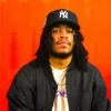 Myles Reed