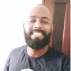 Julio Santos
