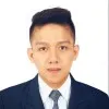 Heran Kiel Ong