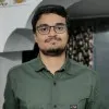 Chaithanya Krishna