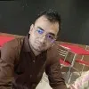 Vivekanand Singh