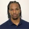 Kenhugh Thomas