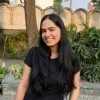 Analjeet Kaur