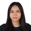 Chelsea Acogido
