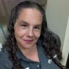 Karen Heltsley