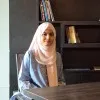 Miftahul Jannat