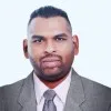 Yuthistiran Pathianathan