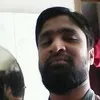 ABM Rabiul Islam