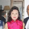 Juliana Tham