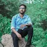 ANIL KAMBLE