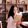 My Phuong Trinh