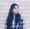 Madhireddy Niharika Reddy
