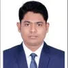 Mahmudul Hasan