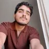 Osama Eid