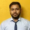 Sujay Saha