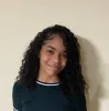 Jade Santana