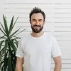 Luke Dean