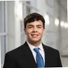 Sebastian Carbajal