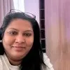 Aarti Waghchoure