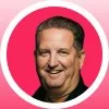 Michael Ratka