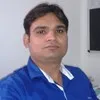 Surender Kumar