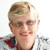 Faye Yarroll