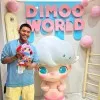 Septian Dwi Nugroho
