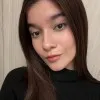 Daniela Intriago