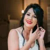 Tiffany Cadem
