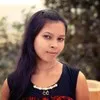 Rina Satnami