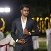 Lalithkumar