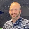 Stephen Bartlett