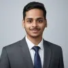Manjunath
