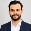 Amit Sharma