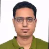 Gaurav Joshi